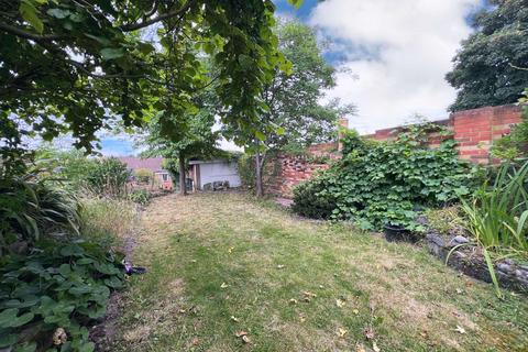 21 Sunland Avenue, Bexleyheath, DA6 8LP
