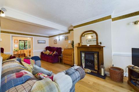 21 Sunland Avenue, Bexleyheath, DA6 8LP