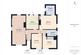 Heathfield Road Floorplan