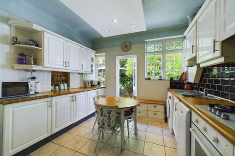 3 bedroom detached bungalow for sale, 1 Heathfield Road, Bexleyheath