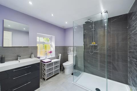 1 Heathfield Road, Bexleyheath, DA6 8NP