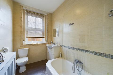 1 Heathfield Road, Bexleyheath, DA6 8NP