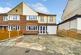 Pickford Close