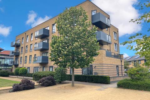 5, Shilling Court Sterling Road, Bexleyheath, DA7 6EU