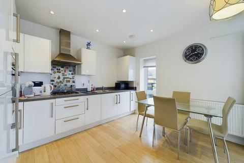 5, Shilling Court Sterling Road, Bexleyheath, DA7 6EU