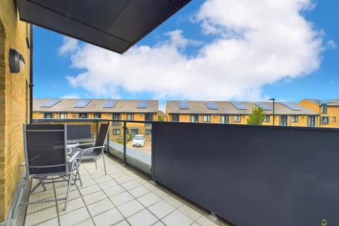5, Shilling Court Sterling Road, Bexleyheath, DA7 6EU