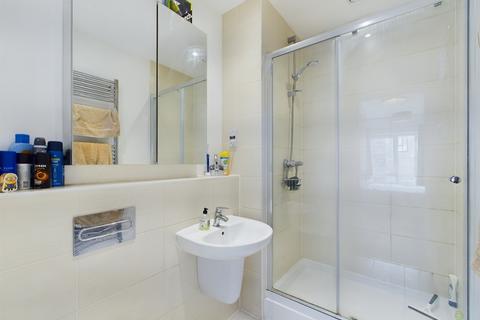 5, Shilling Court Sterling Road, Bexleyheath, DA7 6EU