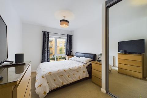 5, Shilling Court Sterling Road, Bexleyheath, DA7 6EU