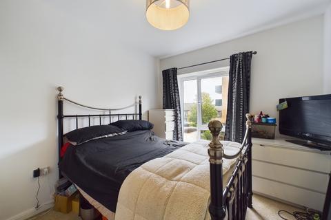 5, Shilling Court Sterling Road, Bexleyheath, DA7 6EU