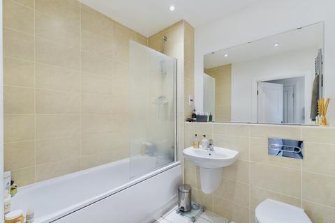 5, Shilling Court Sterling Road, Bexleyheath, DA7 6EU