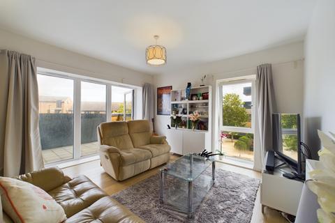 5, Shilling Court Sterling Road, Bexleyheath, DA7 6EU