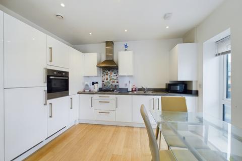 5, Shilling Court Sterling Road, Bexleyheath, DA7 6EU