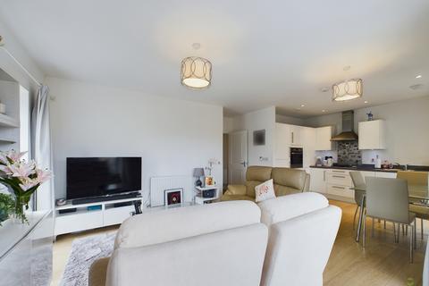 5, Shilling Court Sterling Road, Bexleyheath, DA7 6EU