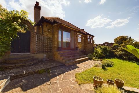 2 bedroom detached bungalow for sale, Robin Hood Lane, Bexleyheath, Kent, DA6