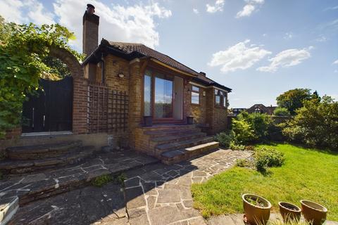 2 bedroom detached bungalow for sale, Robin Hood Lane, Bexleyheath, Kent, DA6