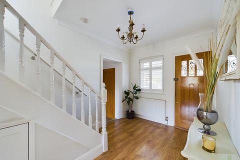 51 Lansdowne Avenue, Bexleyheath, DA7 5SN