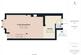 Giraffe360 v2 floorplan01 AUTO 00