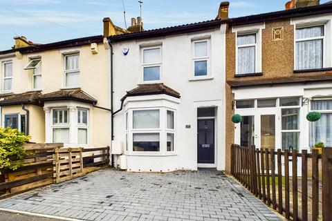 19 Abbey Road, Bexleyheath, DA7 4BD