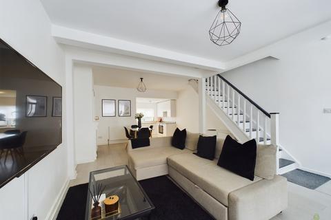 19 Abbey Road, Bexleyheath, DA7 4BD