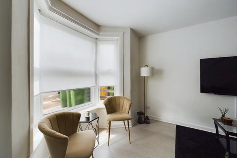 19 Abbey Road, Bexleyheath, DA7 4BD