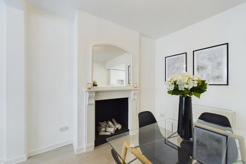 19 Abbey Road, Bexleyheath, DA7 4BD