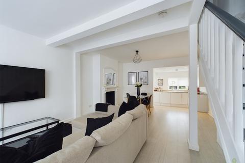 19 Abbey Road, Bexleyheath, DA7 4BD