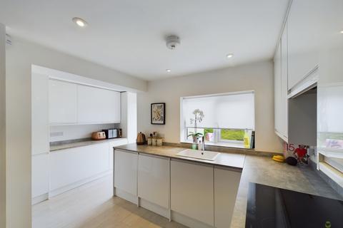 19 Abbey Road, Bexleyheath, DA7 4BD