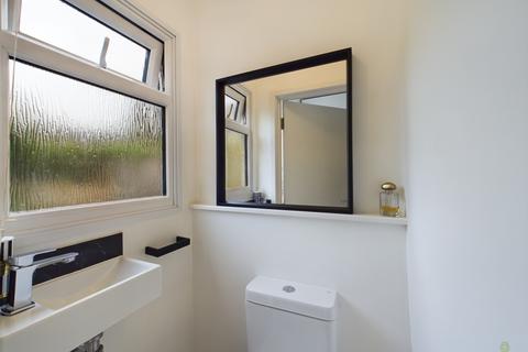 19 Abbey Road, Bexleyheath, DA7 4BD