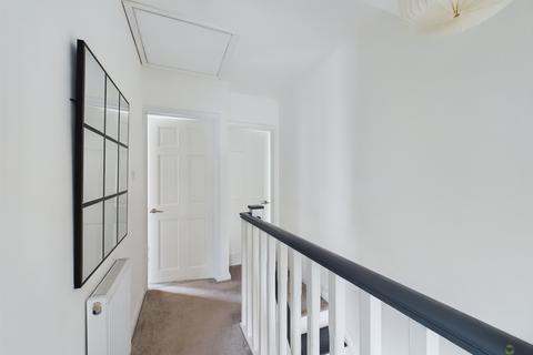 19 Abbey Road, Bexleyheath, DA7 4BD