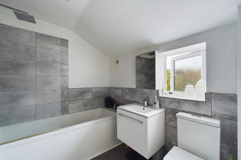 19 Abbey Road, Bexleyheath, DA7 4BD