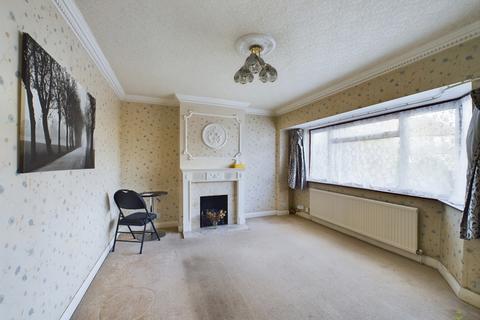 2 Bridge Road, Bexleyheath, DA7 4AD