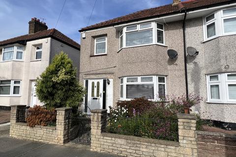 58 Elsa Road, Welling, DA16 1JS