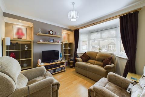 58 Elsa Road, Welling, DA16 1JS
