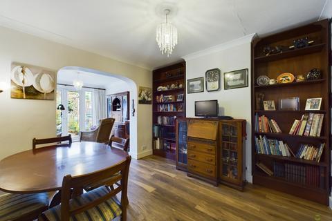 58 Elsa Road, Welling, DA16 1JS