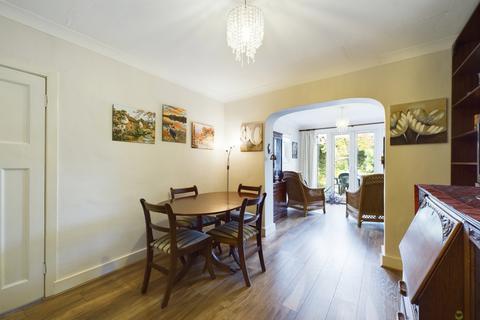 58 Elsa Road, Welling, DA16 1JS