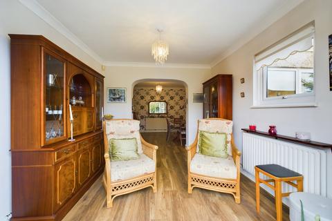 58 Elsa Road, Welling, DA16 1JS