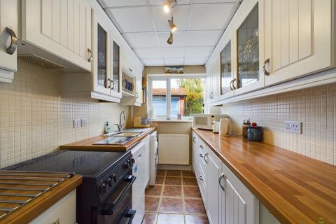 58 Elsa Road, Welling, DA16 1JS