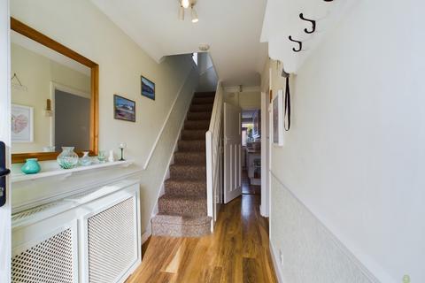 58 Elsa Road, Welling, DA16 1JS