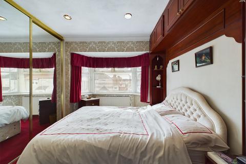 58 Elsa Road, Welling, DA16 1JS