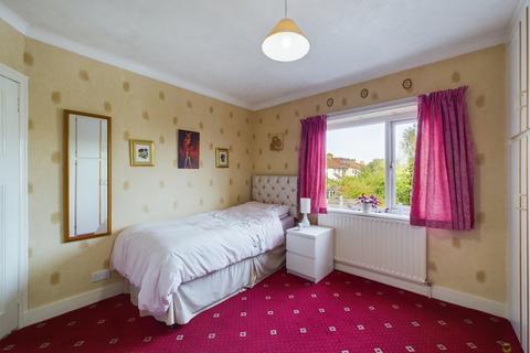 58 Elsa Road, Welling, DA16 1JS