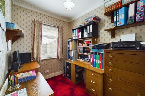 58 Elsa Road, Welling, DA16 1JS
