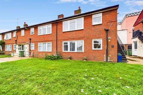 17 Tower Road, Bexleyheath, DA7 4JG