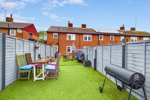 17 Tower Road, Bexleyheath, DA7 4JG