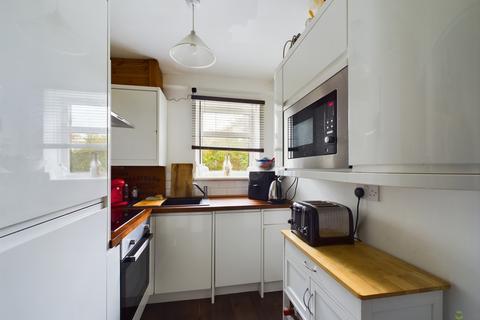 17 Tower Road, Bexleyheath, DA7 4JG