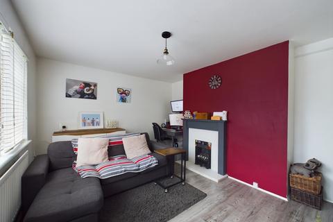 17 Tower Road, Bexleyheath, DA7 4JG