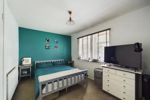 17 Tower Road, Bexleyheath, DA7 4JG