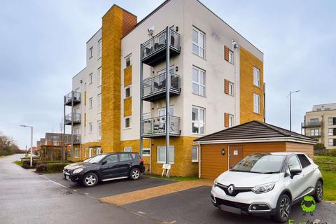6 Binnie Lodge Binnie Road, Dartford, DA1 5RQ