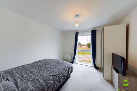 6 Binnie Lodge Binnie Road, Dartford, DA1 5RQ