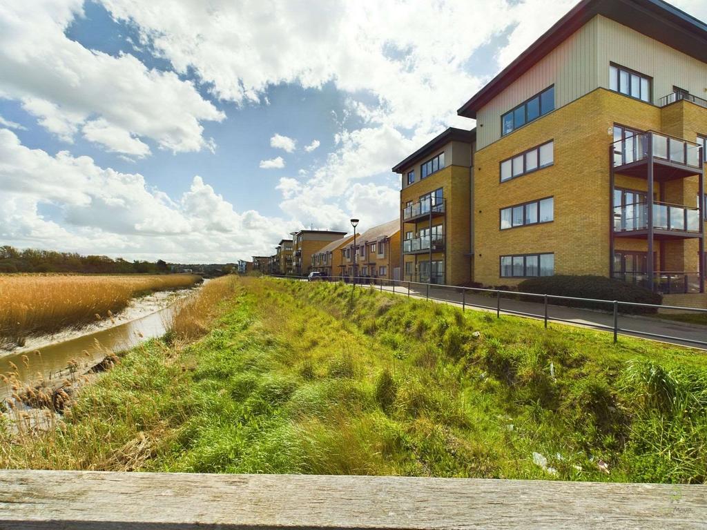 View of Property at Front