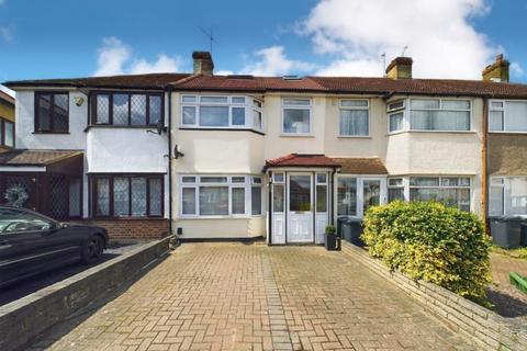 75 Savoy Road, Dartford, DA1 5AN